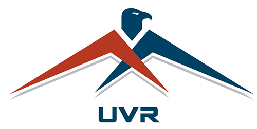 uvr